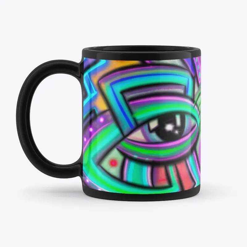 Mug #28